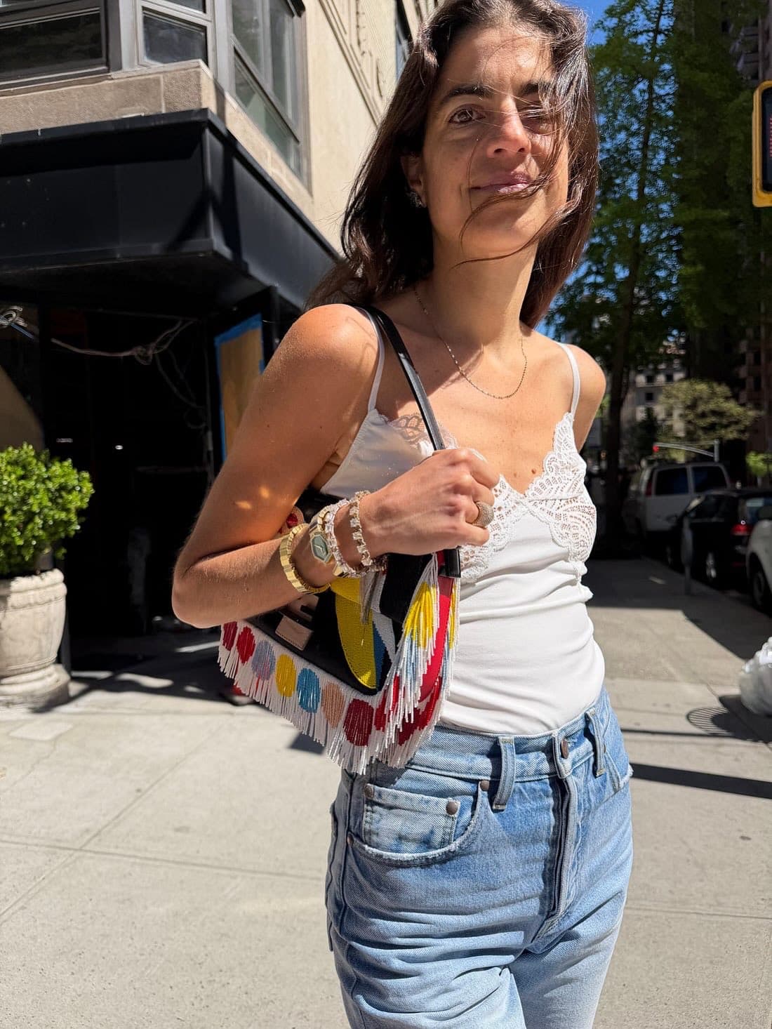 Instagram image