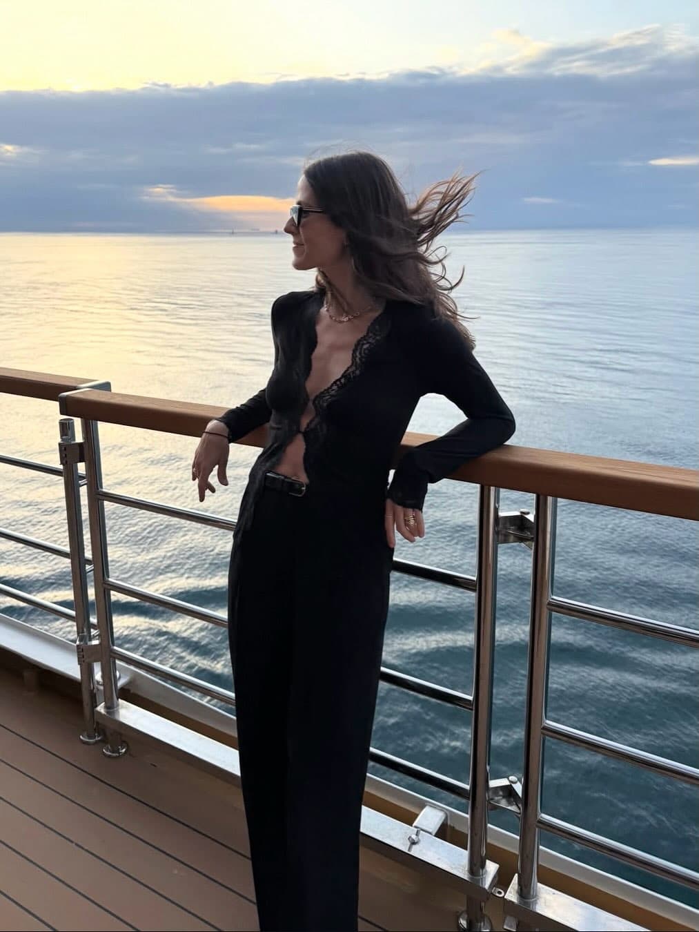 Instagram image