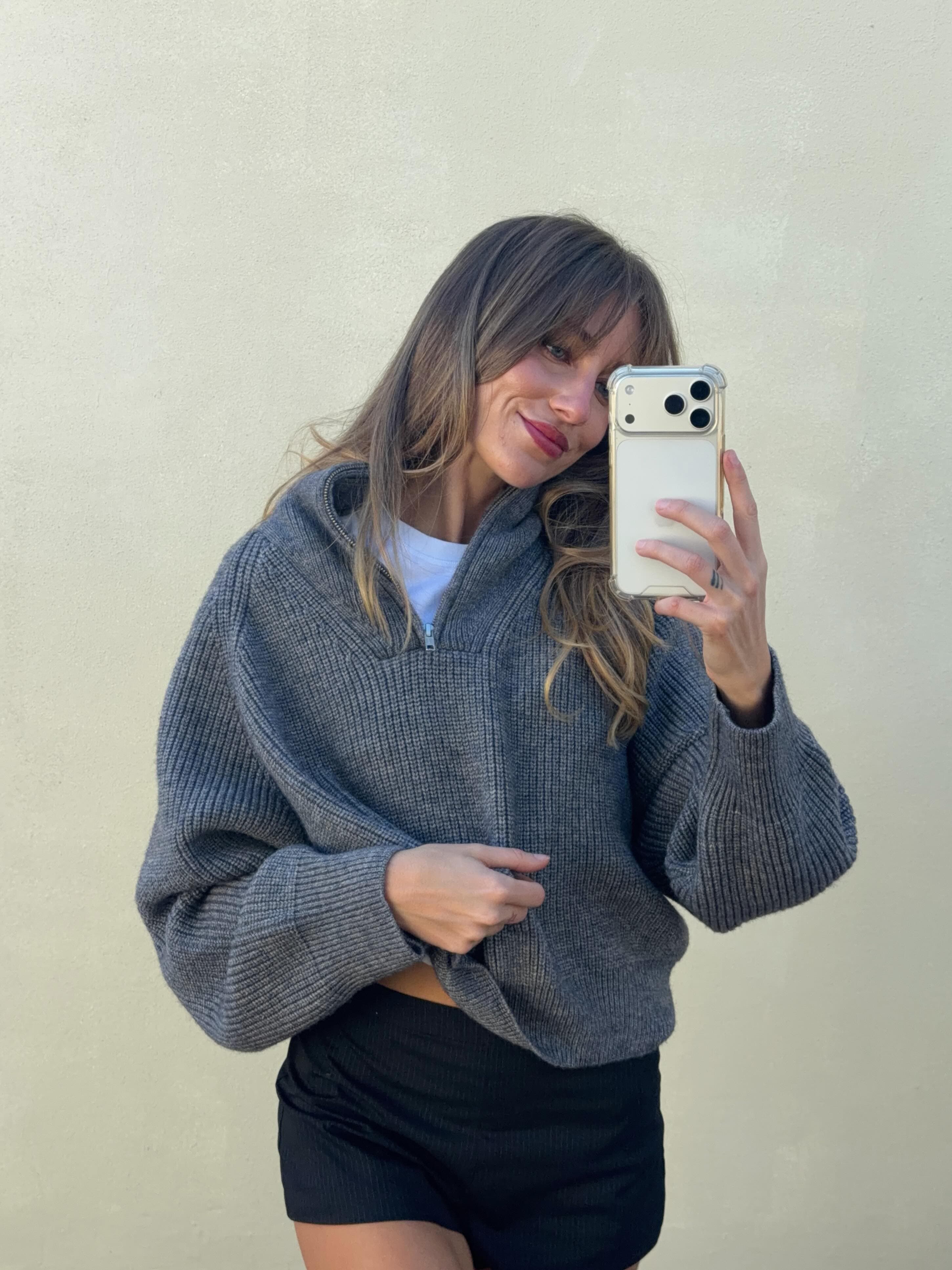 Instagram image