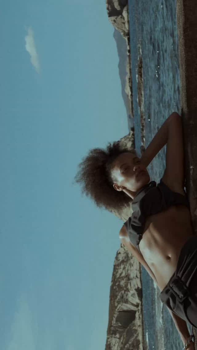 Instagram image