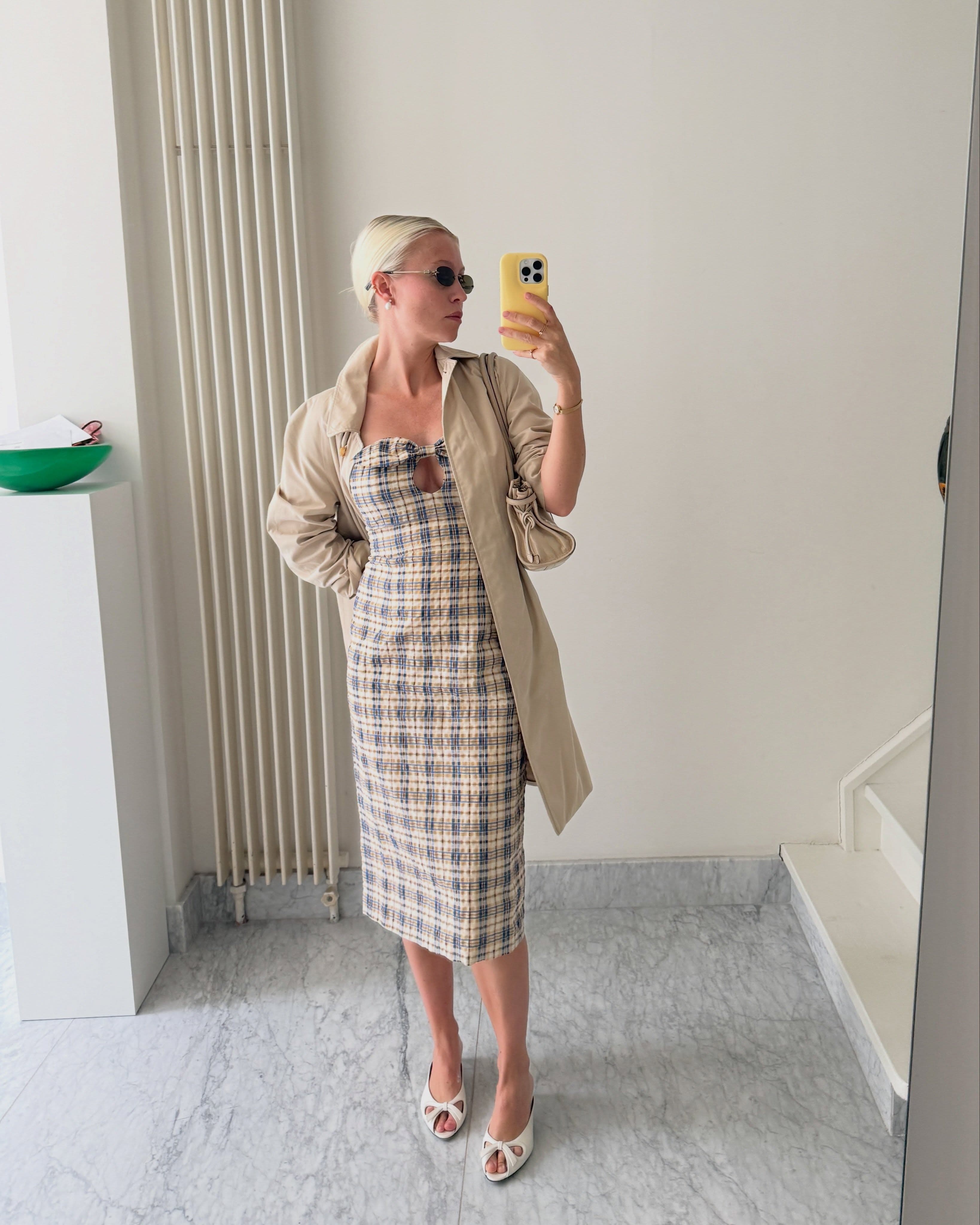 Instagram image