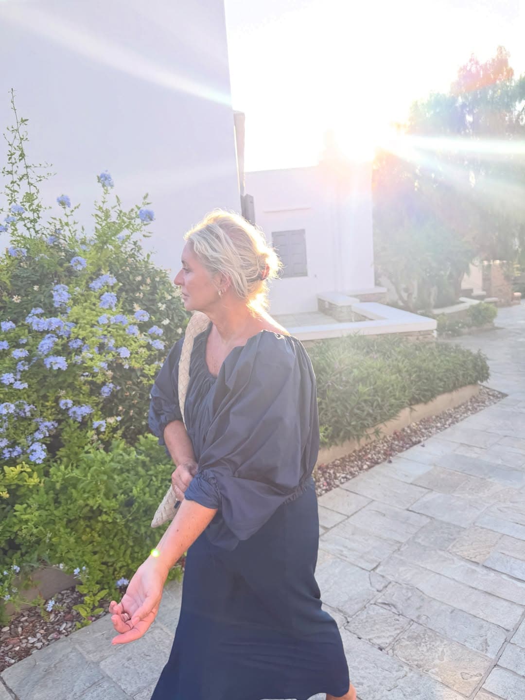 Instagram image