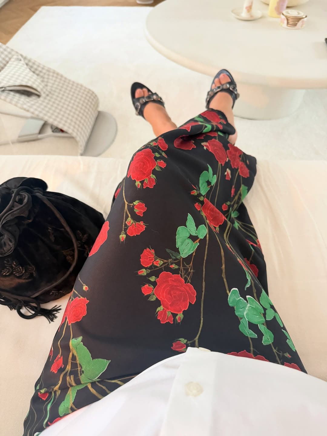 Instagram image