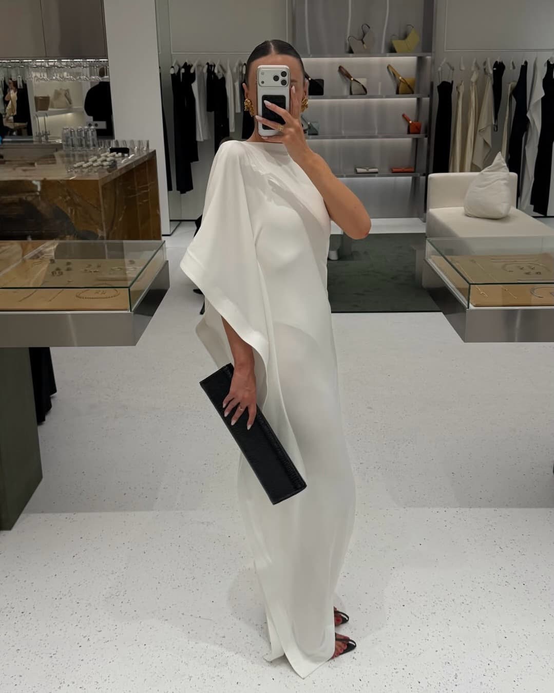Instagram image