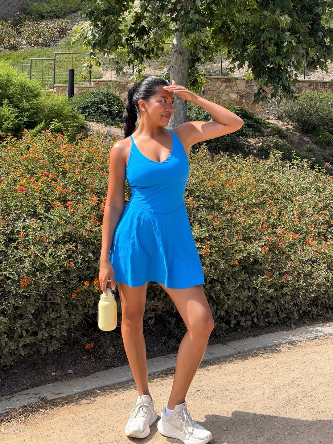 Instagram image