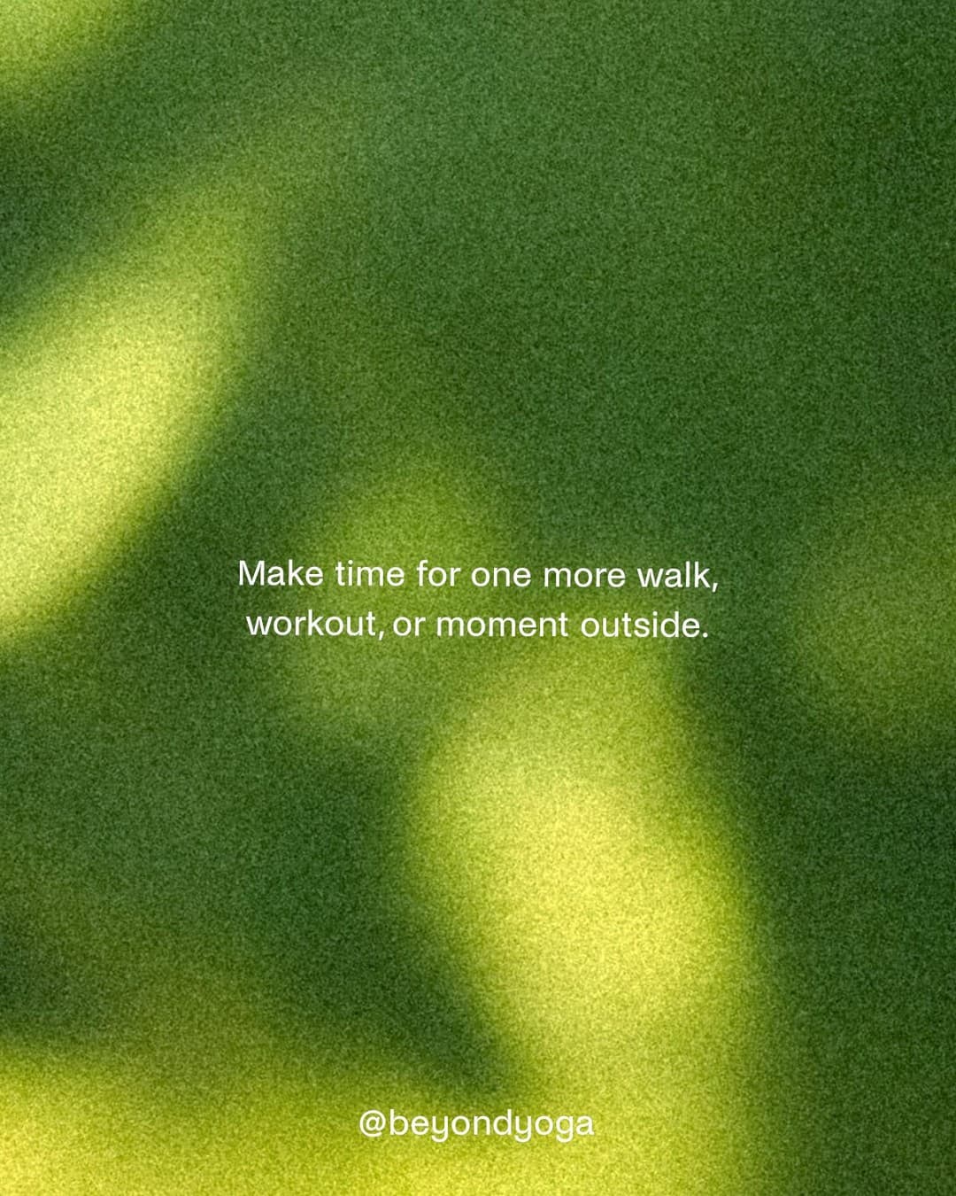 Instagram image