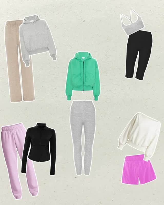 Instagram image