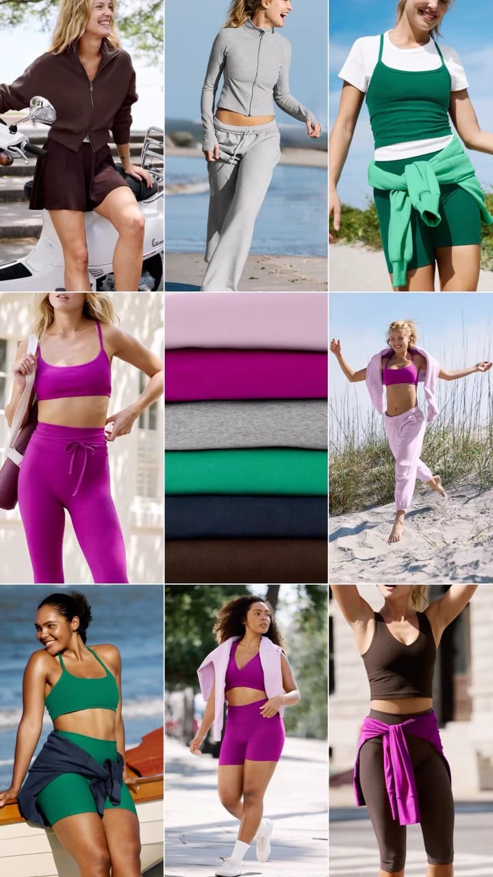 Instagram image