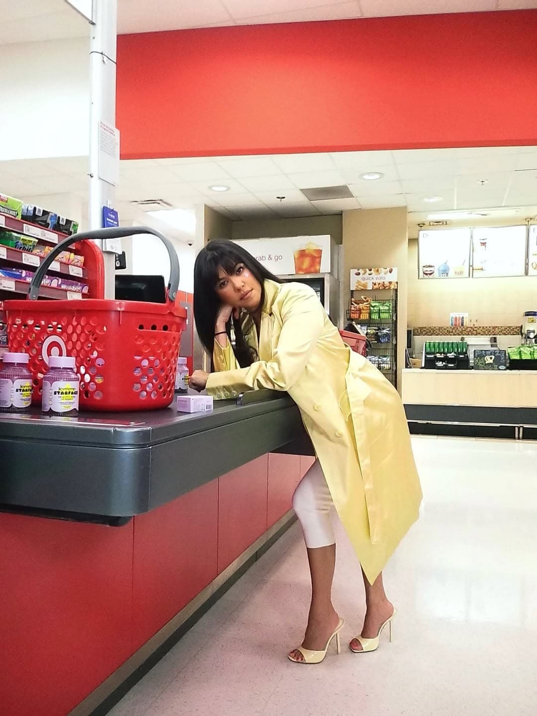 Instagram image