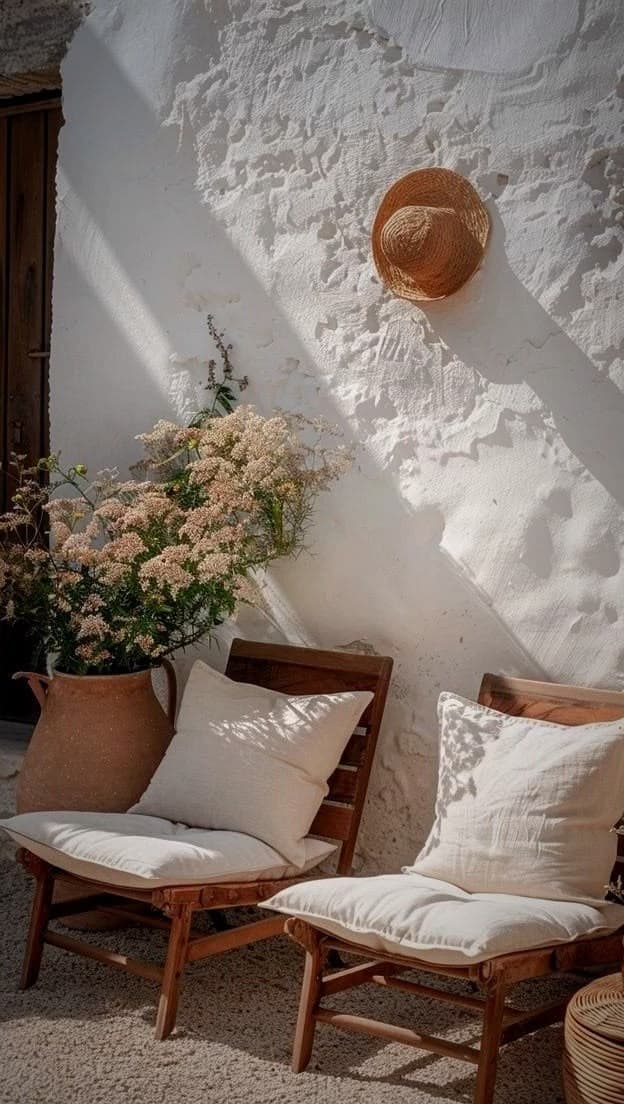 Instagram image