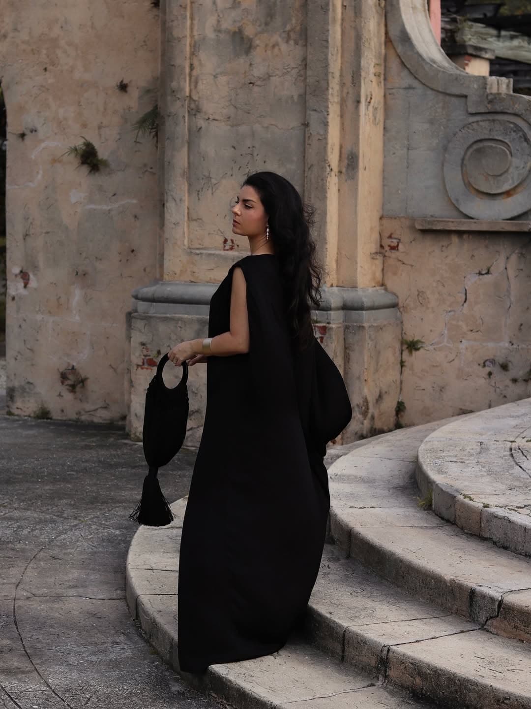 Instagram image