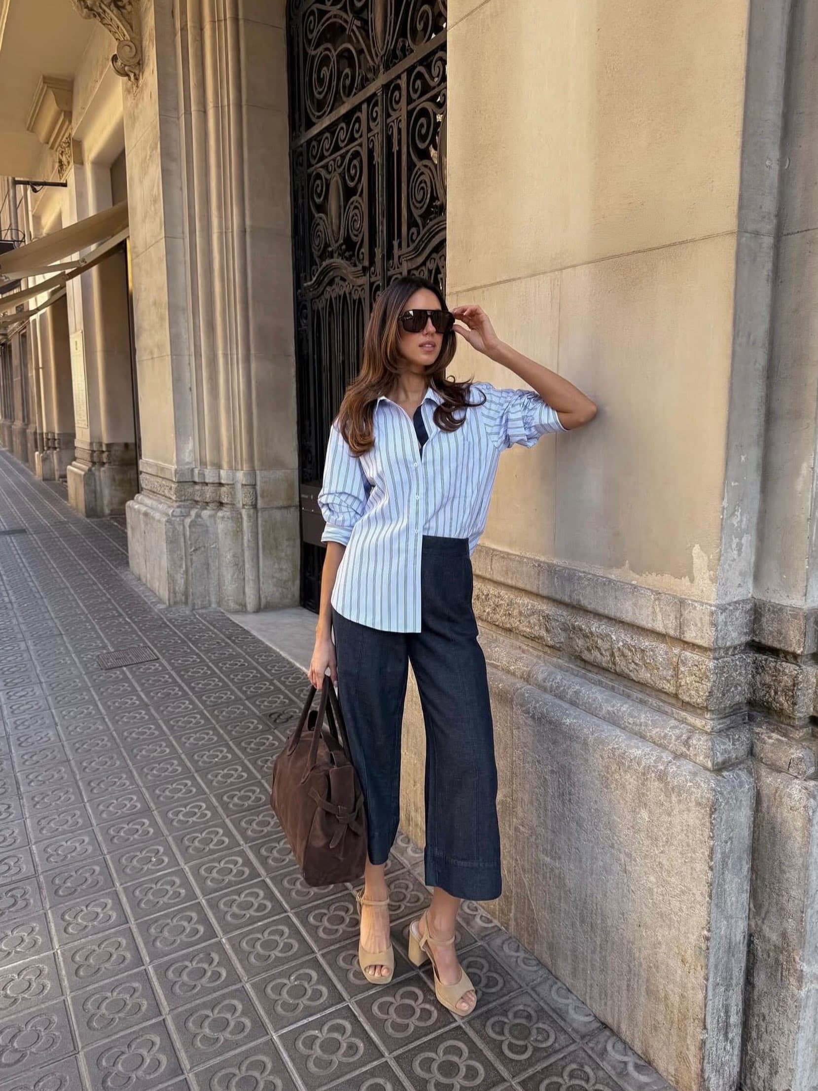 Instagram image