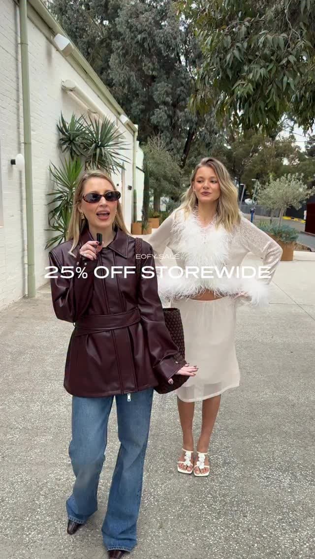 Instagram image