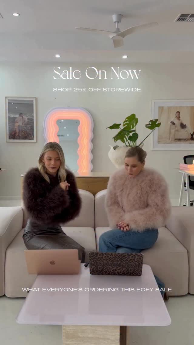 Instagram image