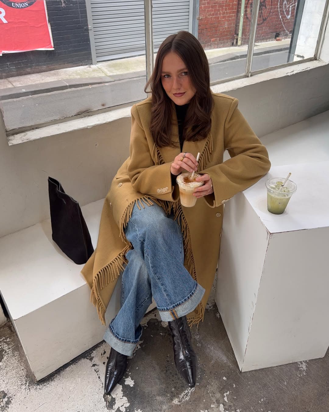 Instagram image