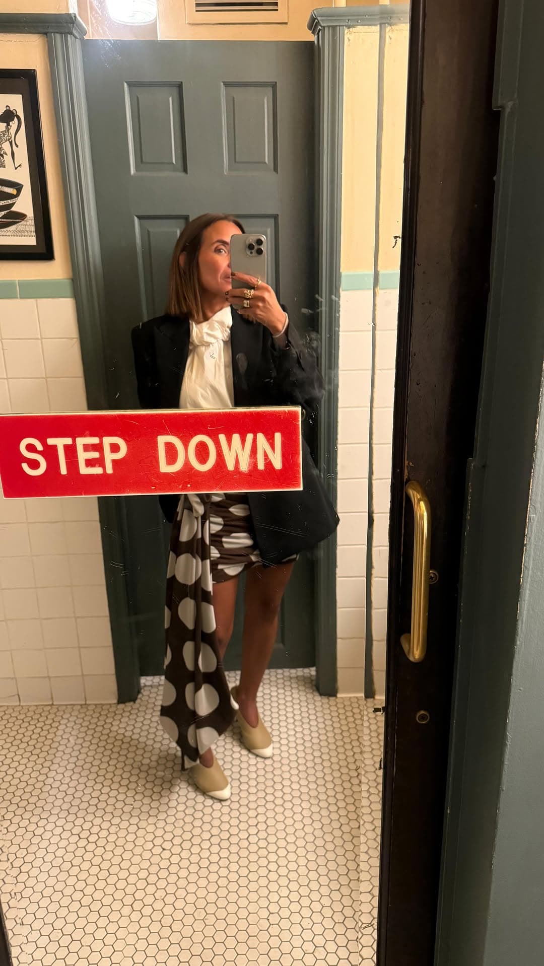 Instagram image