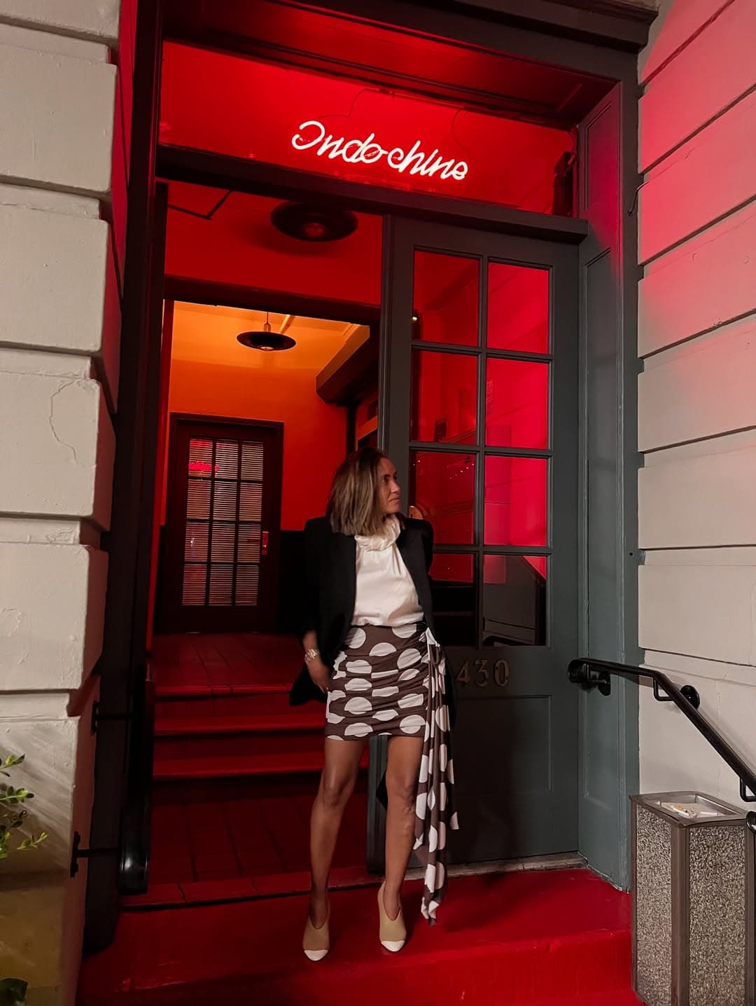 Instagram image
