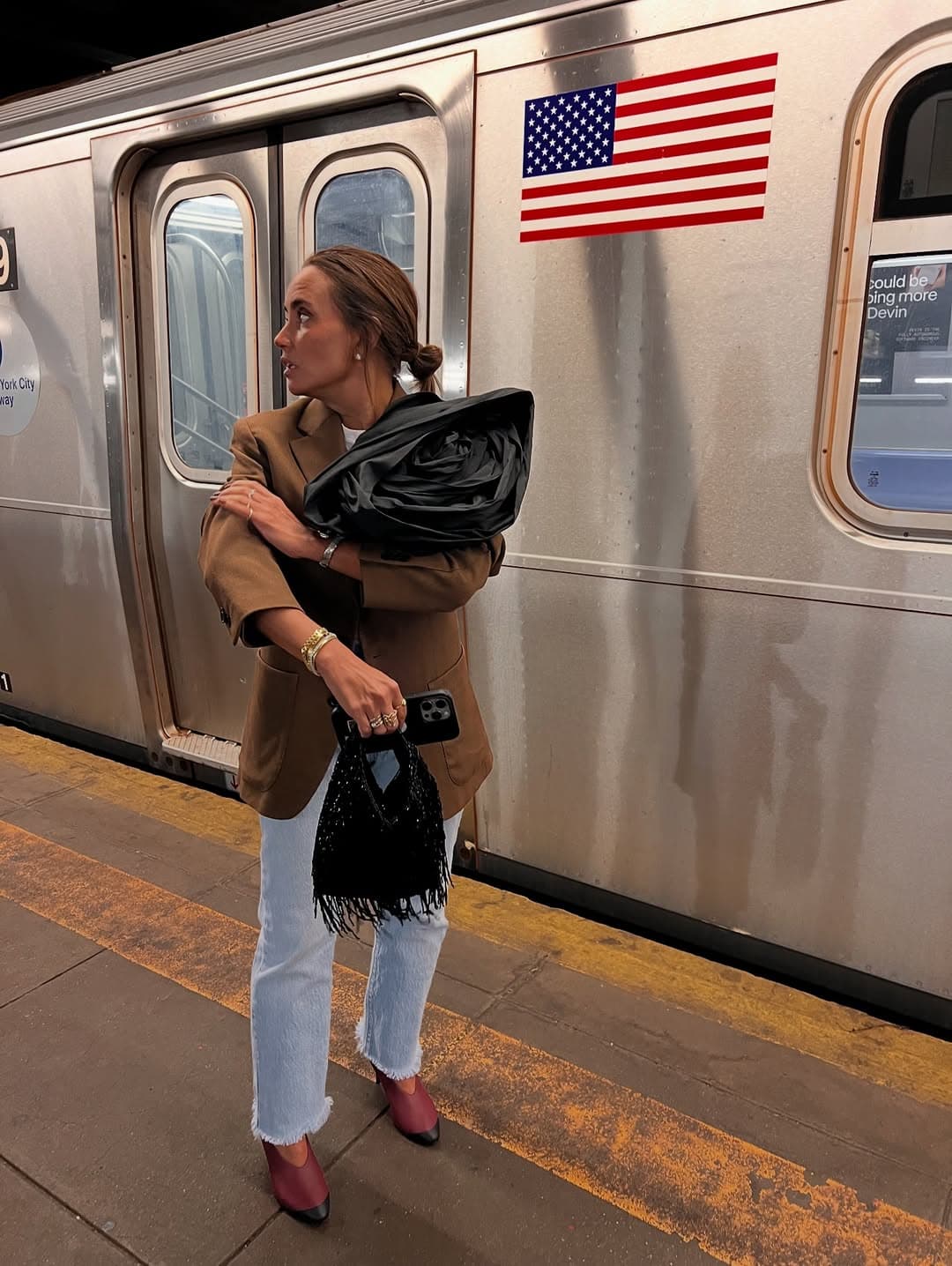 Instagram image