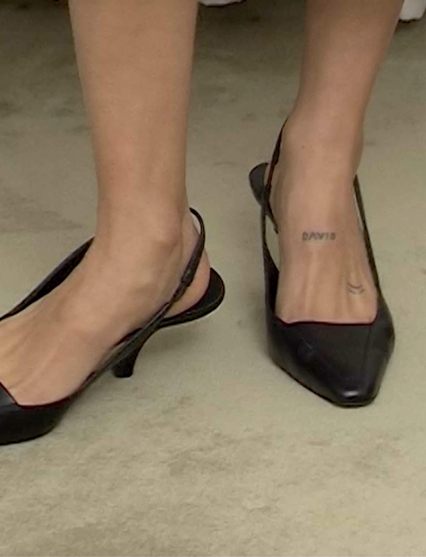 Instagram image