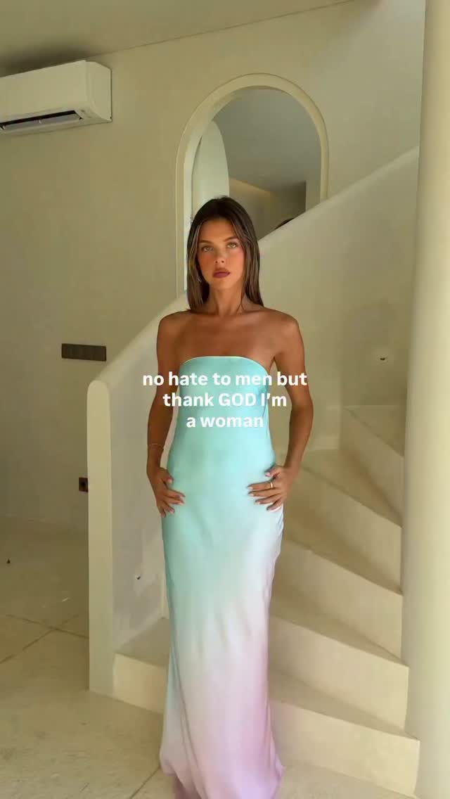 Instagram image