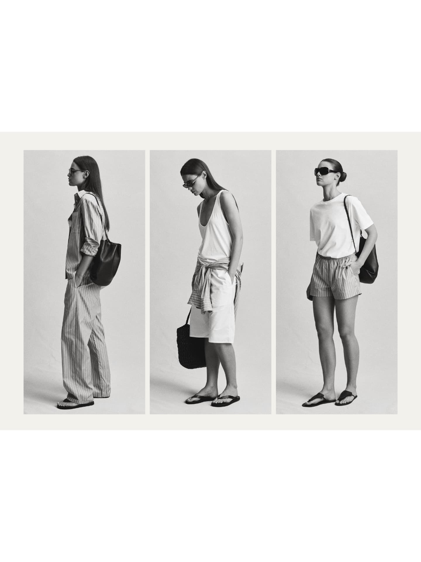 Instagram image