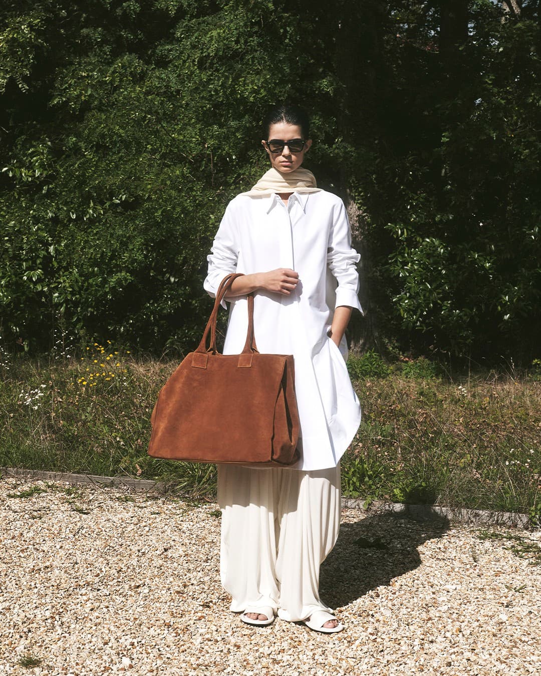 Instagram image