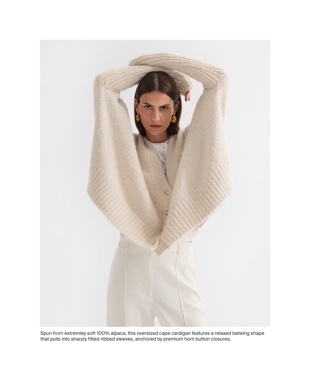 Instagram image