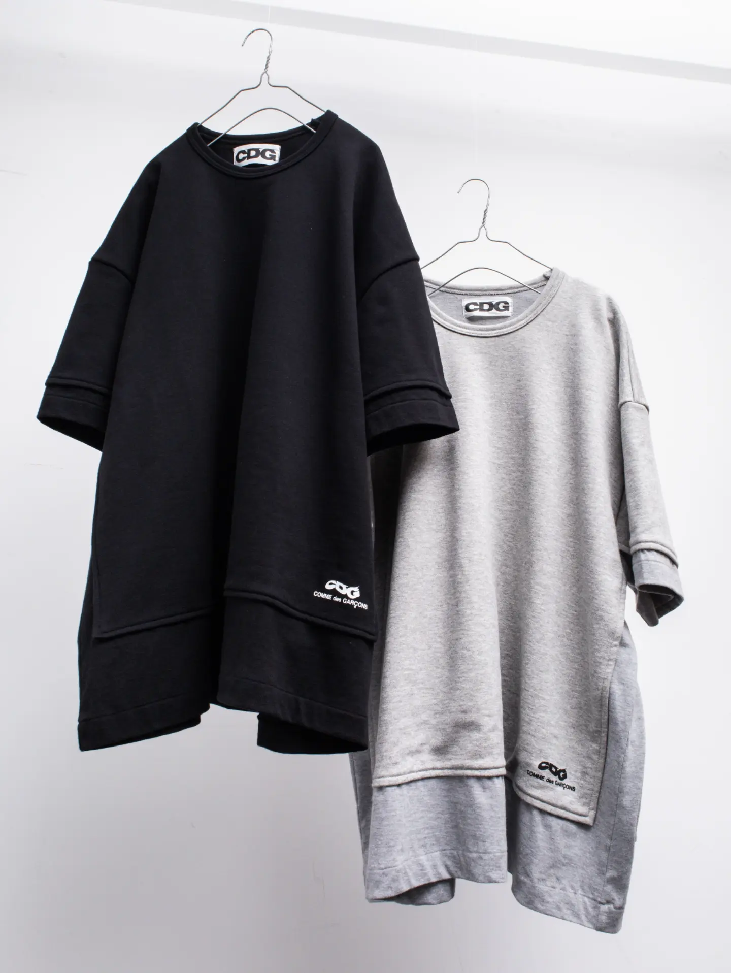 Instagram image