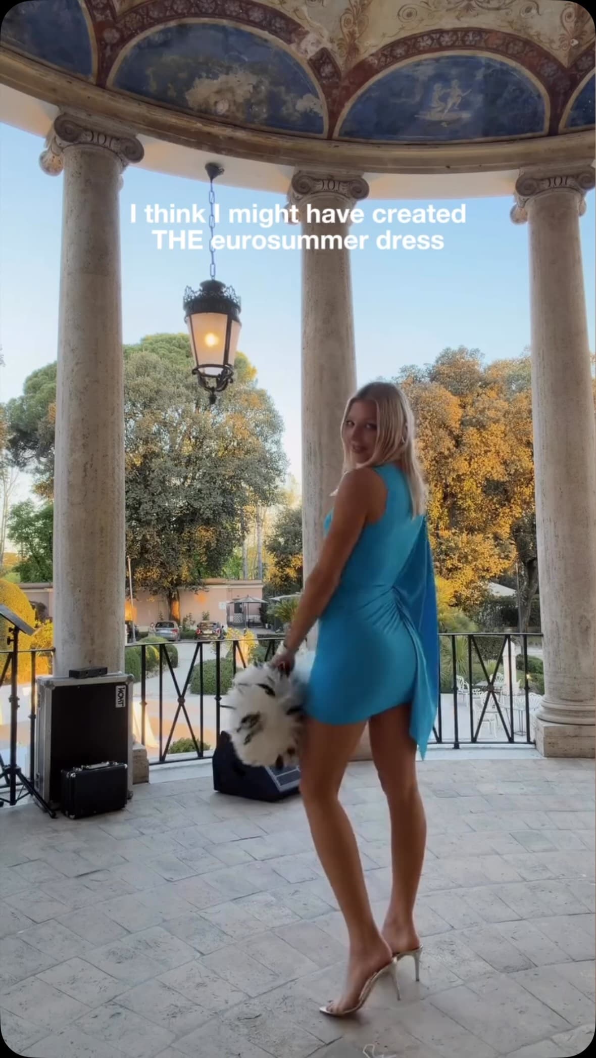 Instagram image