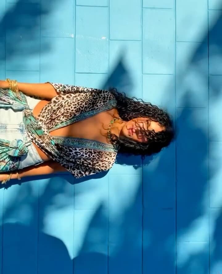 Instagram image