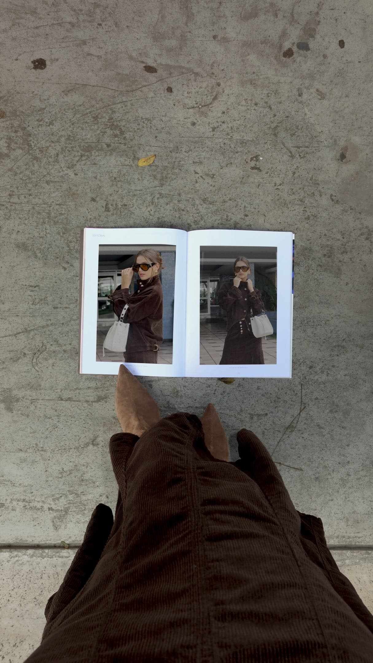 Instagram image