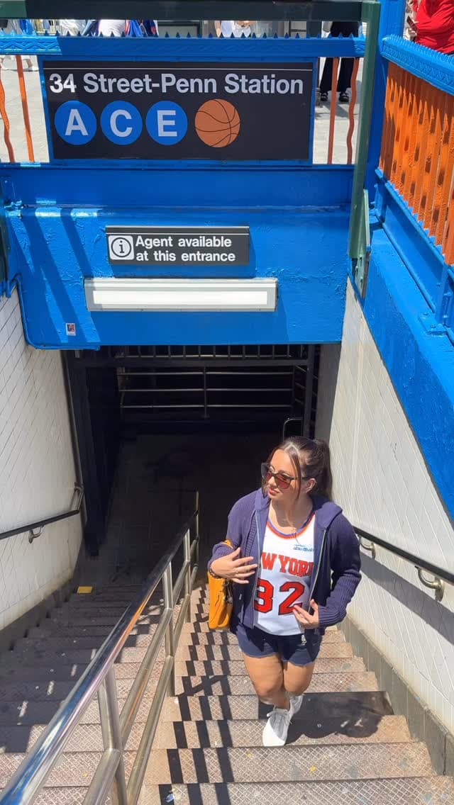Instagram image