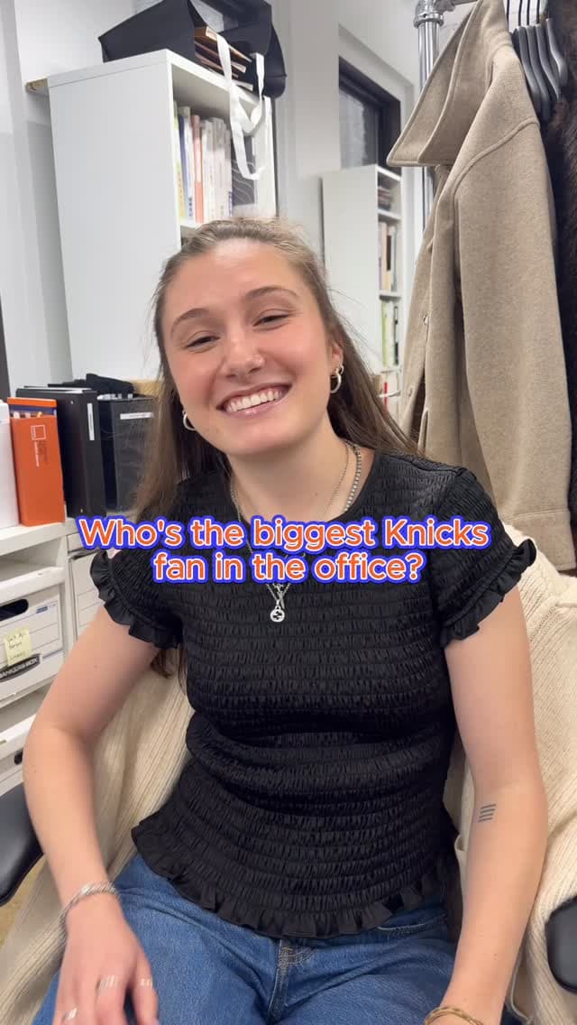 Instagram image