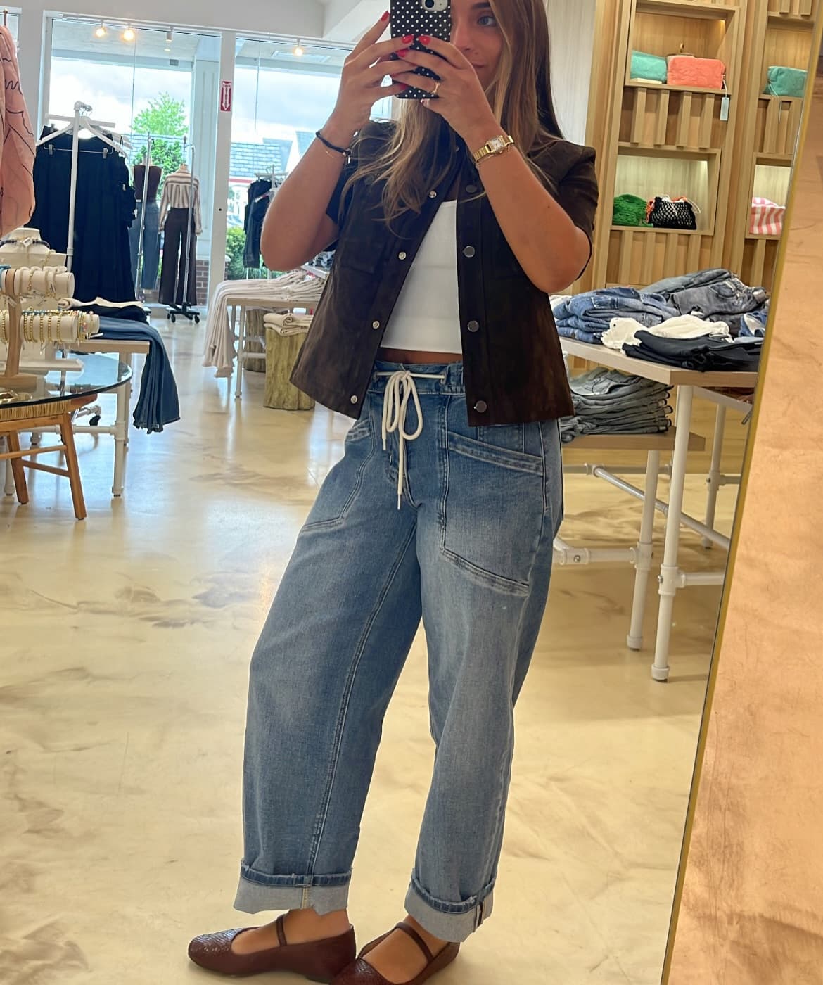Instagram image
