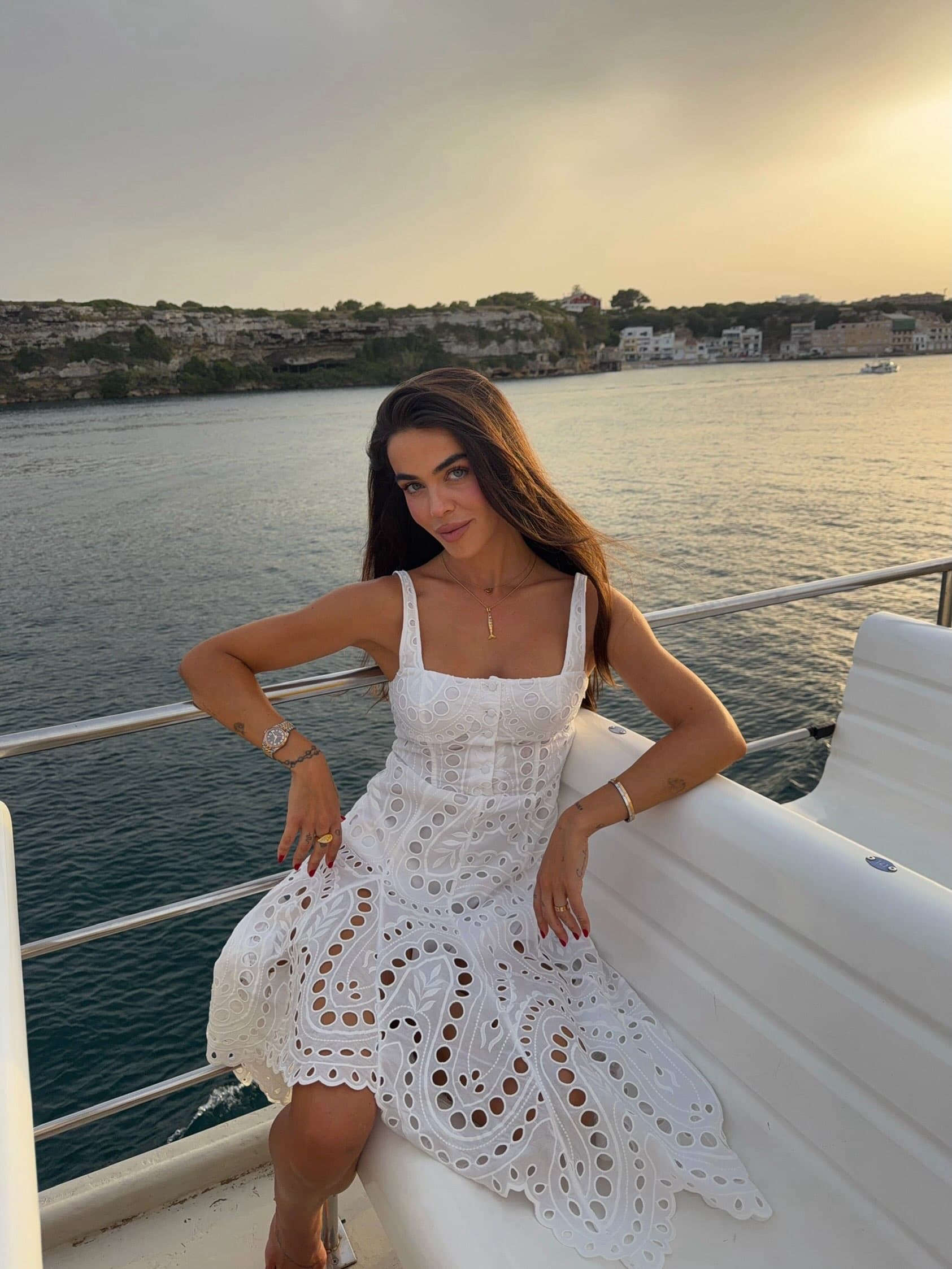 Instagram image