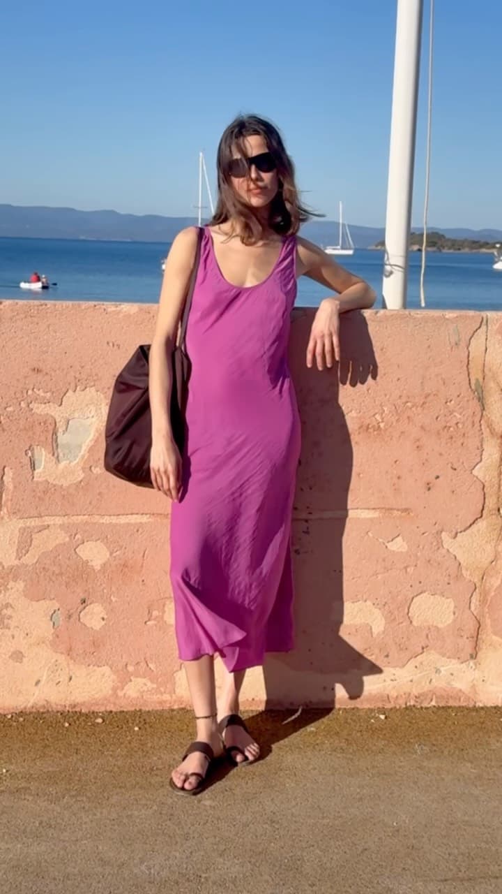 Instagram image
