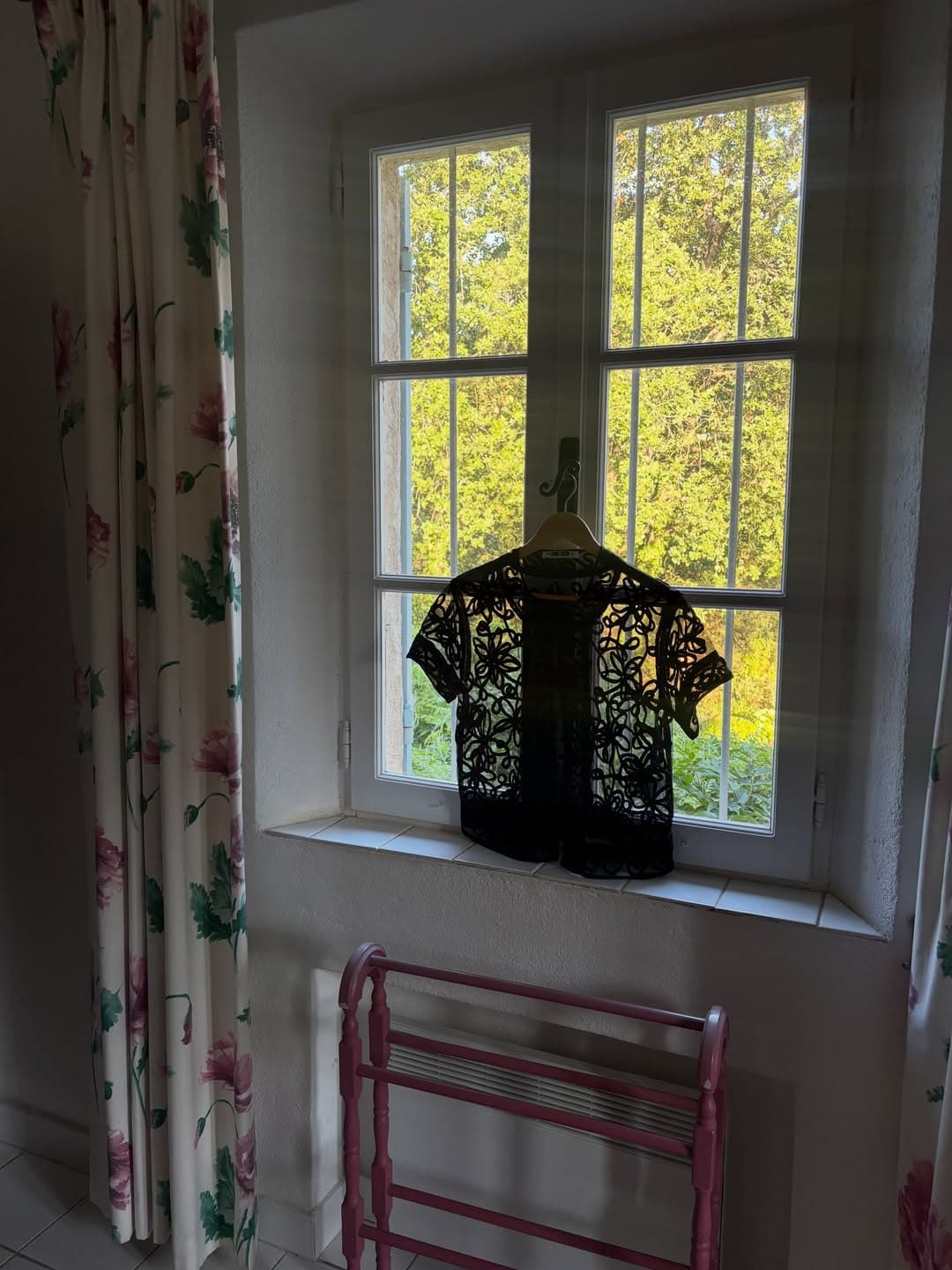 Instagram image