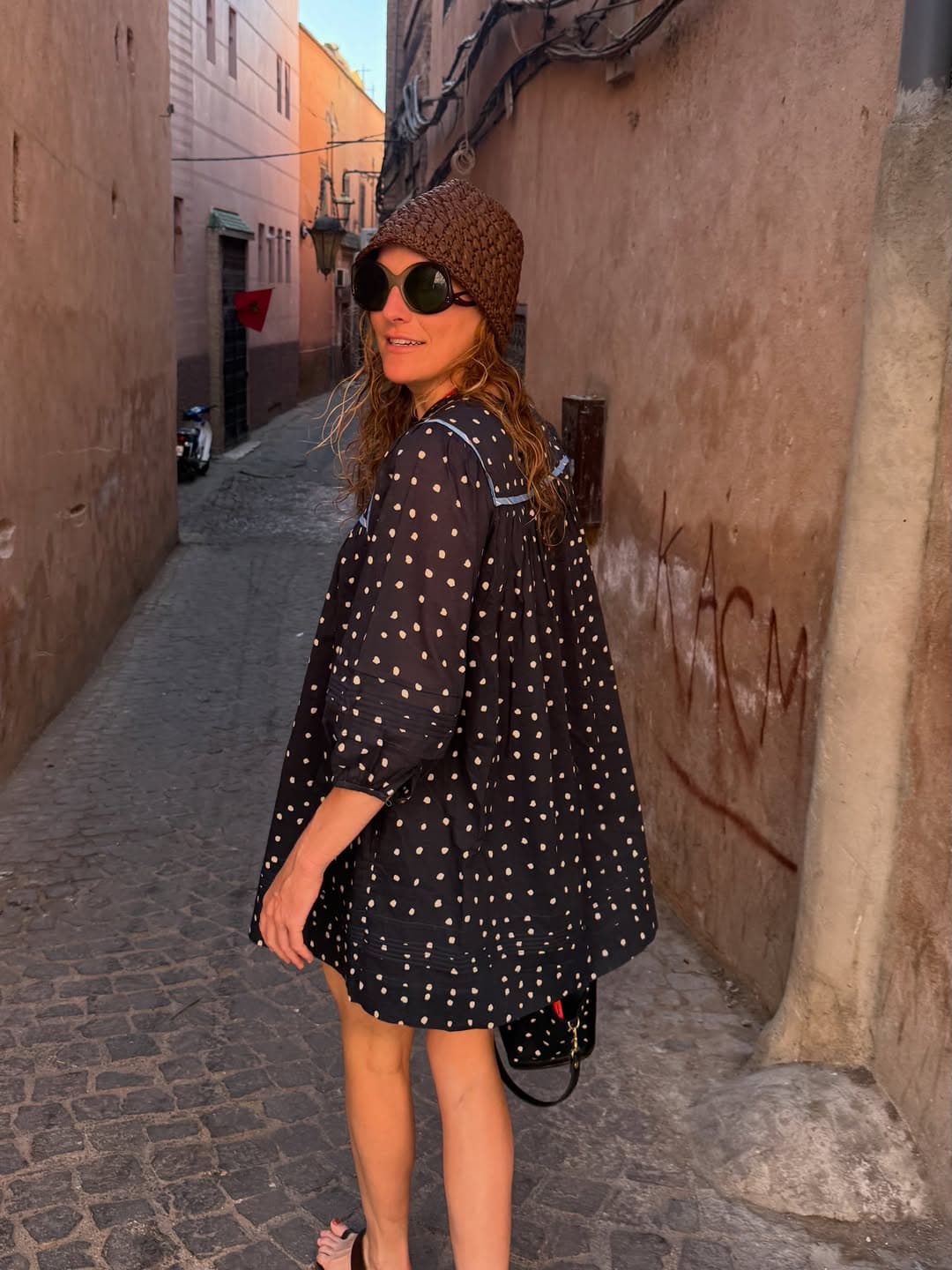 Instagram image