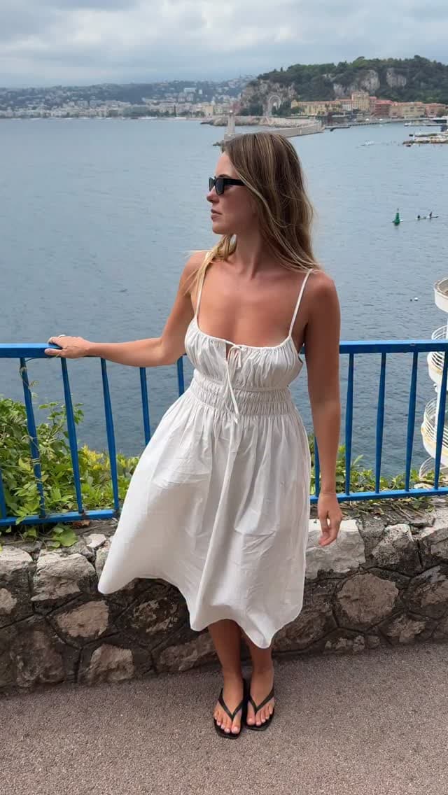 Instagram image