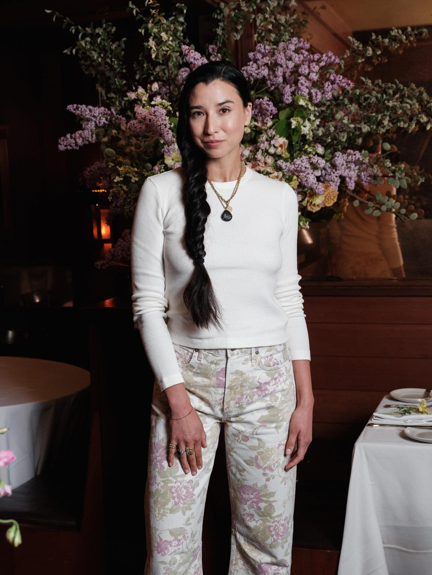 Instagram image
