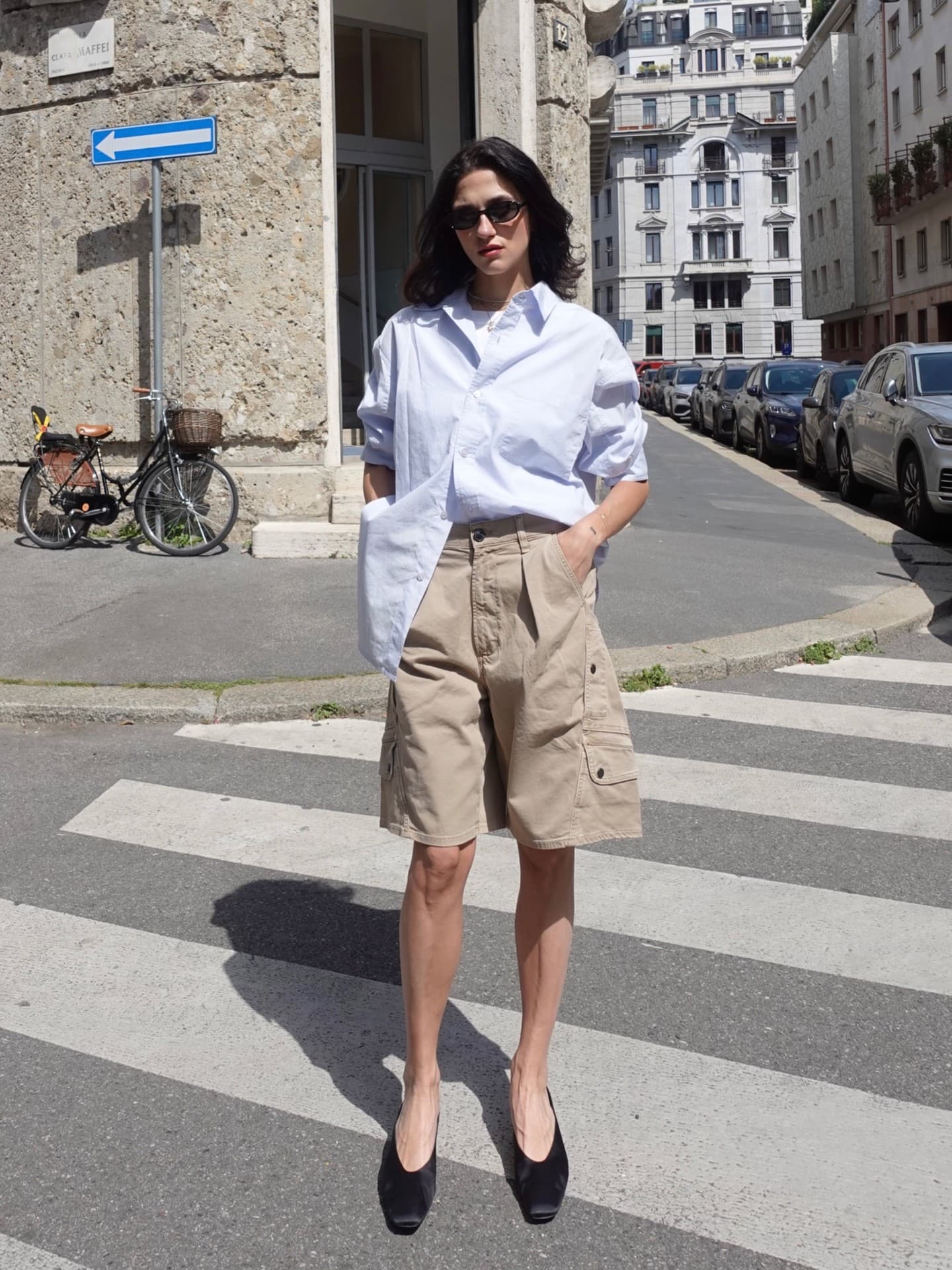 Instagram image