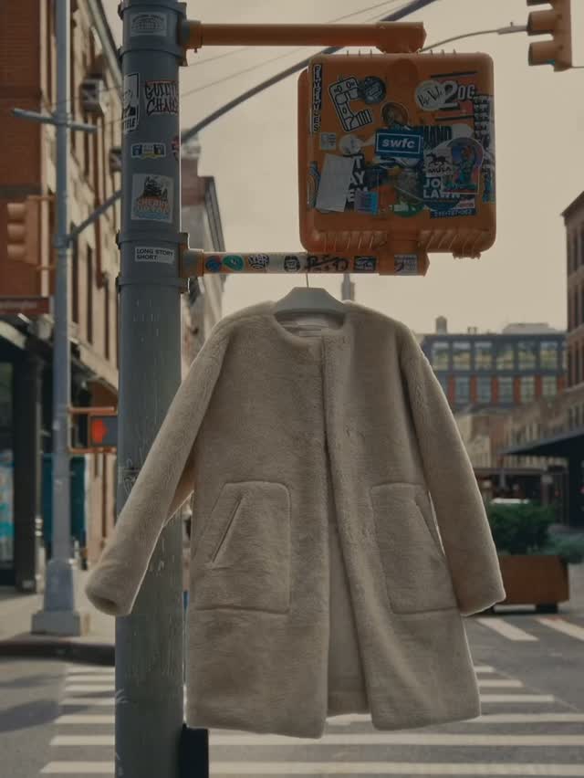 Instagram image