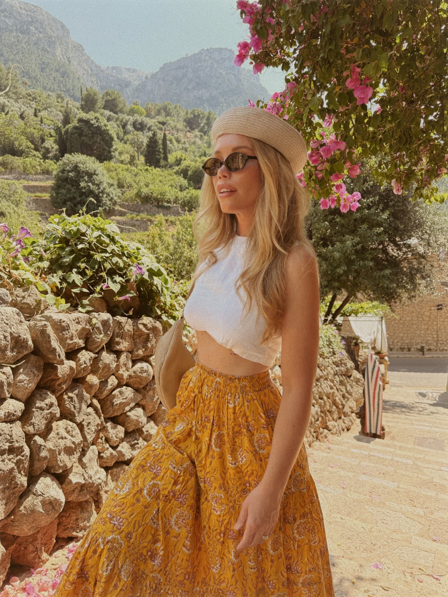 Instagram image