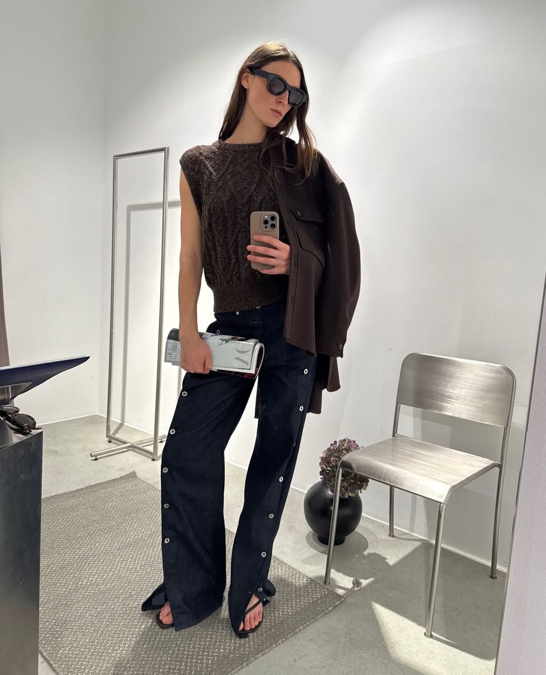 Instagram image