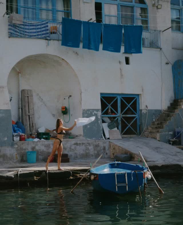 Instagram image