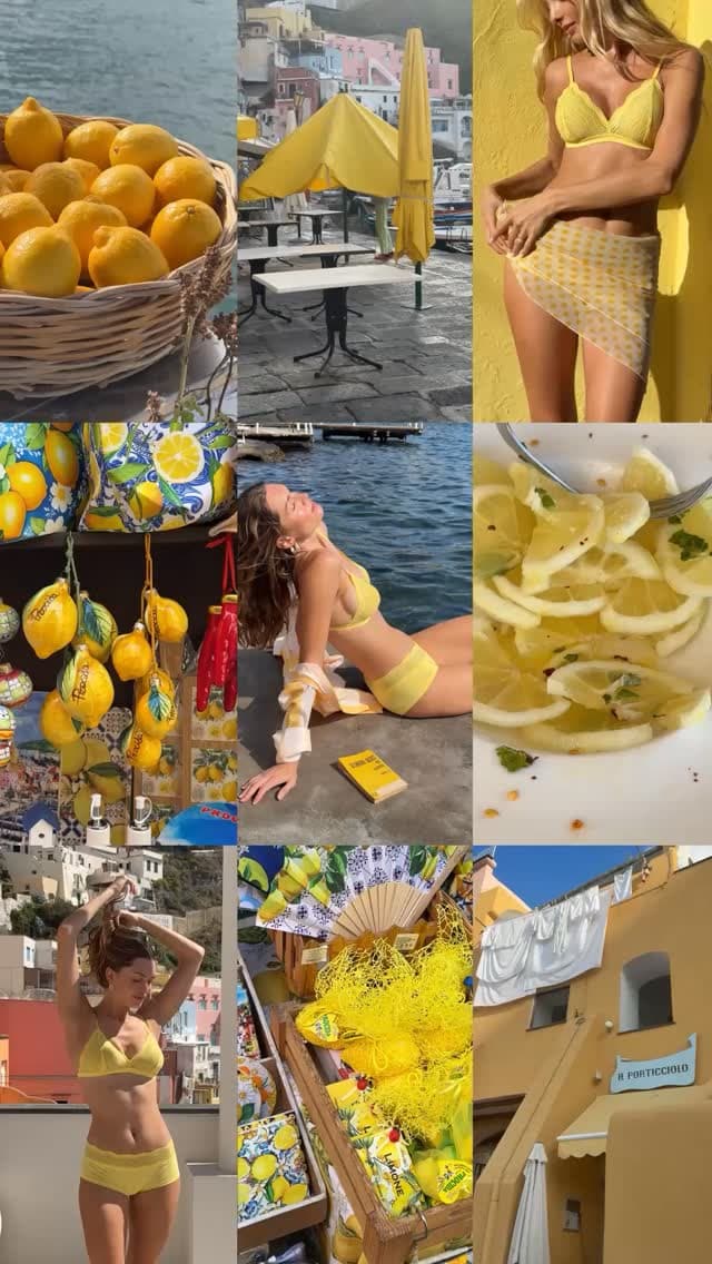 Instagram image