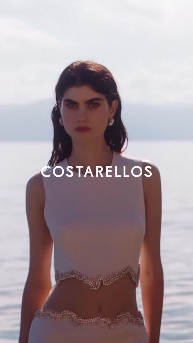 Instagram image