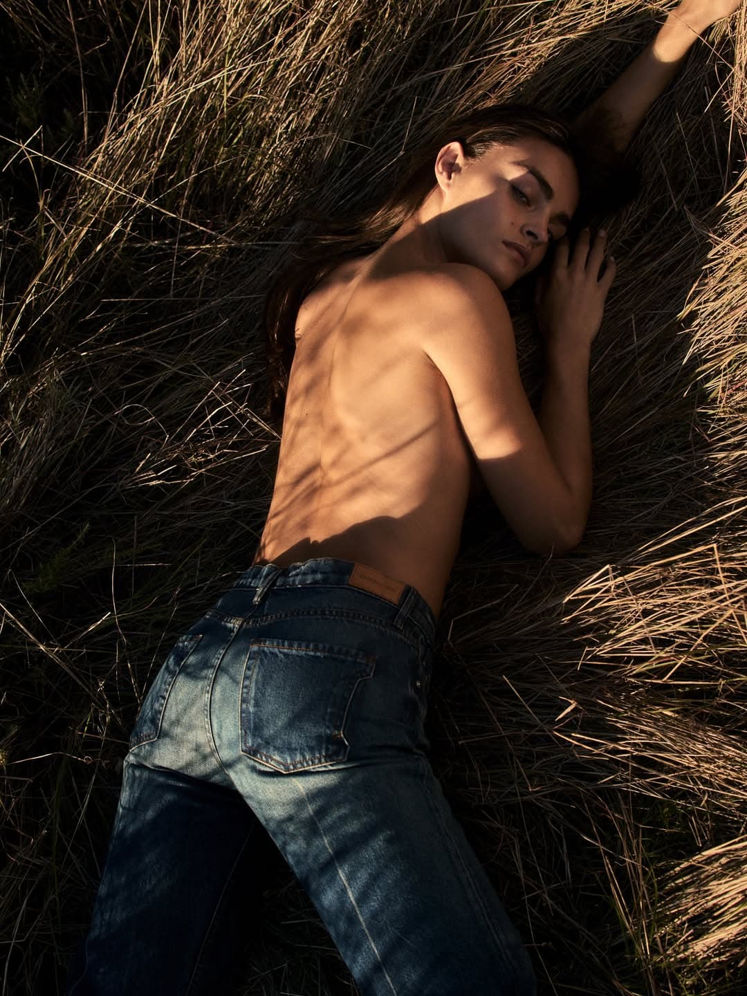 Instagram image
