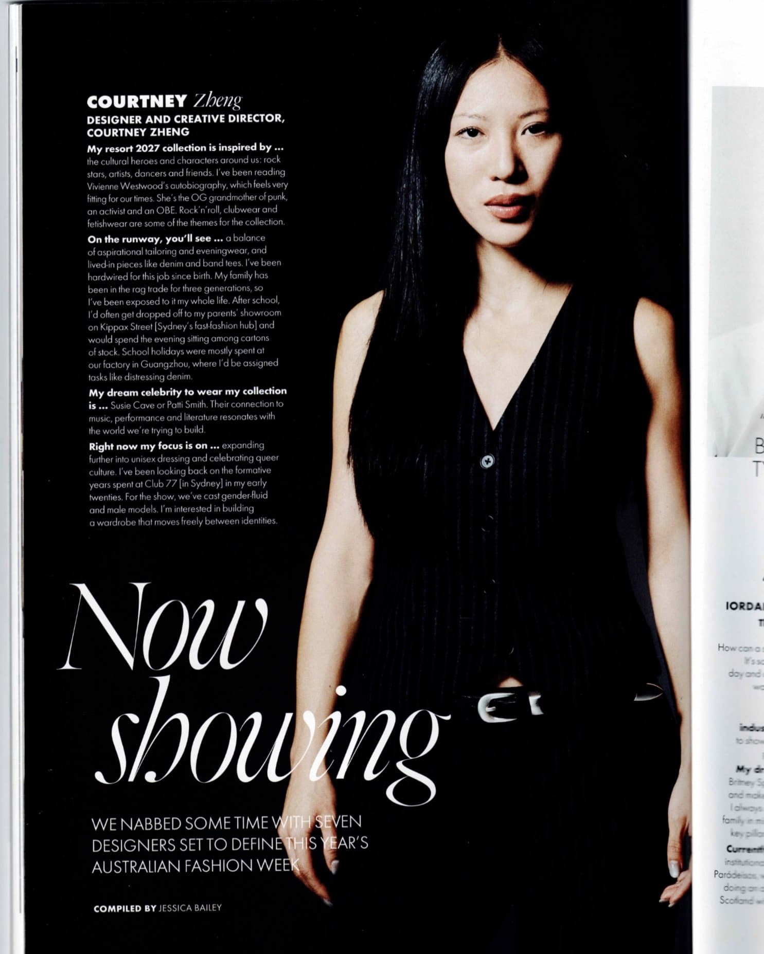 Instagram image
