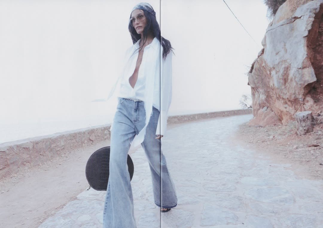 Instagram image
